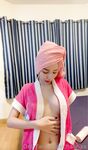 chaly xx Photos