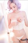 chaly xx Photos