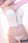 chaly xx Photos