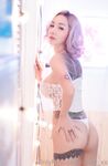 chaly xx Photos