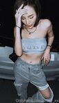 chaly xx Photos