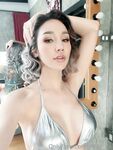 chaly xx Photos
