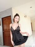 chaly xx Photos