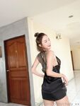 chaly xx Photos