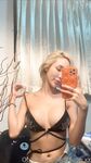 chaly xx Photos