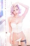 chaly xx Photos