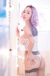 chaly xx Photos