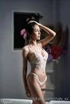 chaly xx Photos