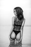 chaly xx Photos