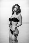 chaly xx Photos