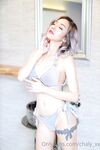 chaly xx Photos