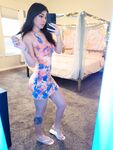 cookiesbby Photos