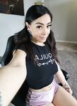 cookiesbby Photos