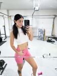 cookiesbby Photos