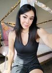 cookiesbby Photos