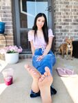 cookiesbby Photos