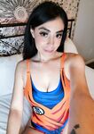 cookiesbby Photos