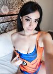cookiesbby Photos