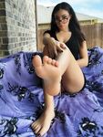 cookiesbby Photos