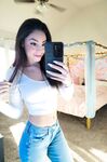 cookiesbby Photos