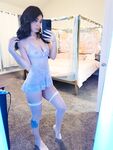 cookiesbby Photos
