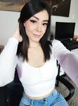 cookiesbby Photos