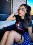 cookiesbby Photos