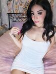 cookiesbby Photos
