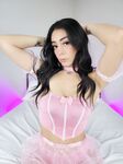 cookiesbby Photos