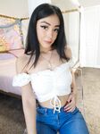 cookiesbby Photos