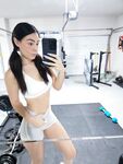 cookiesbby Photos