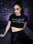 cookiesbby Photos