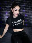 cookiesbby Photos