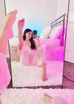 cookiesbby Photos