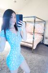 cookiesbby Photos