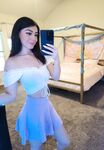 cookiesbby Photos