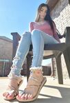 cookiesbby Photos