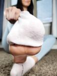 cookiesbby Photos