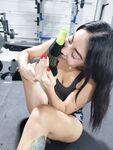cookiesbby Photos
