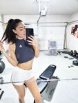 cookiesbby Photos