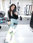 cookiesbby Photos