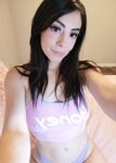 cookiesbby Photos