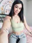 cookiesbby Photos