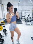 cookiesbby Photos
