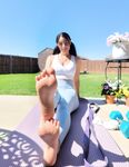 cookiesbby Photos