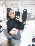 cookiesbby Photos