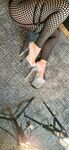 foxieefeet Photos