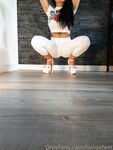 foxieefeet Photos