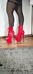 foxieefeet Photos