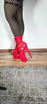 foxieefeet Photos